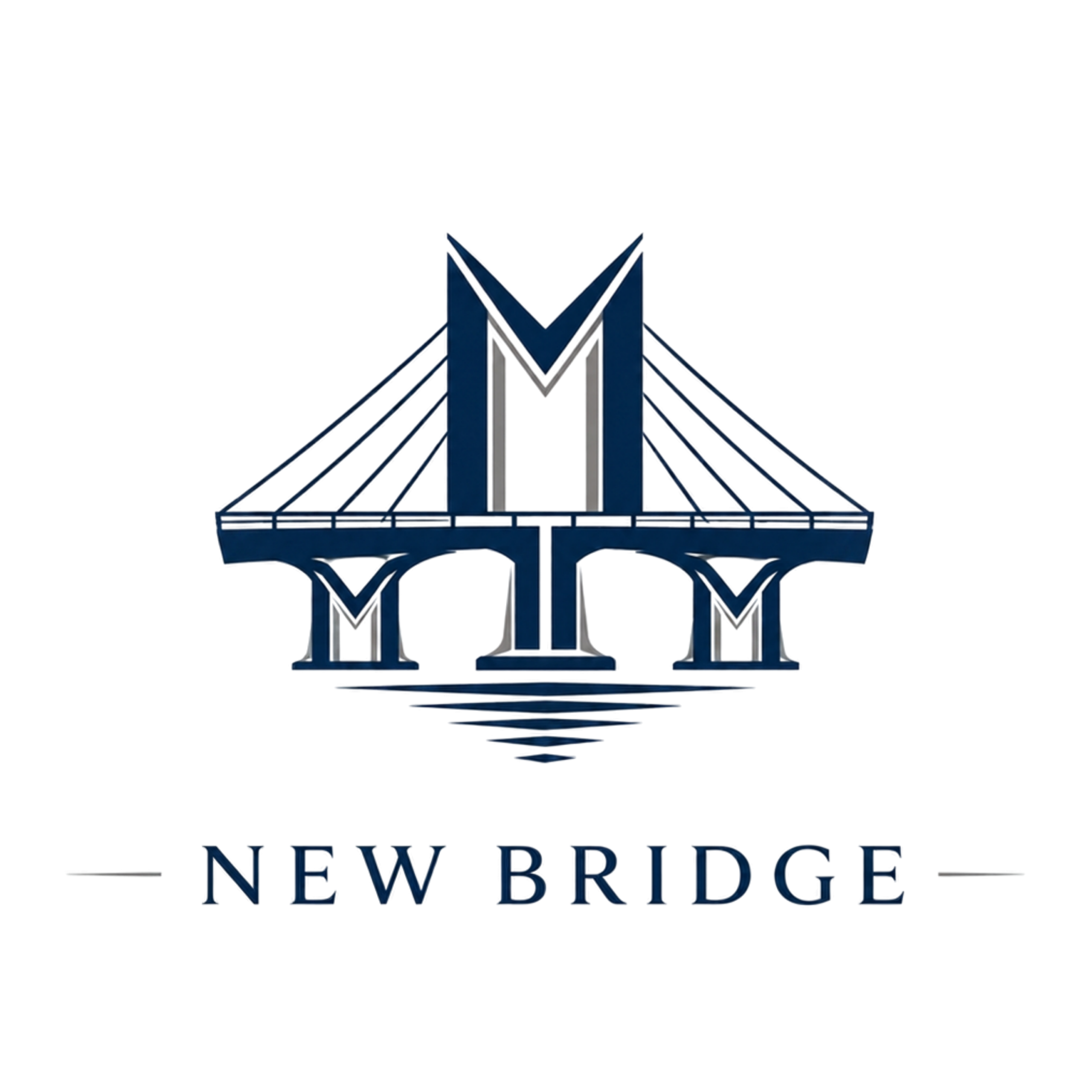 New Bridge